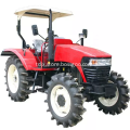 /msite/products/detail/productid/61997448/id/665337.html